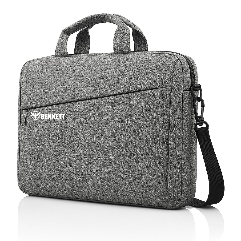 Laptop Bags