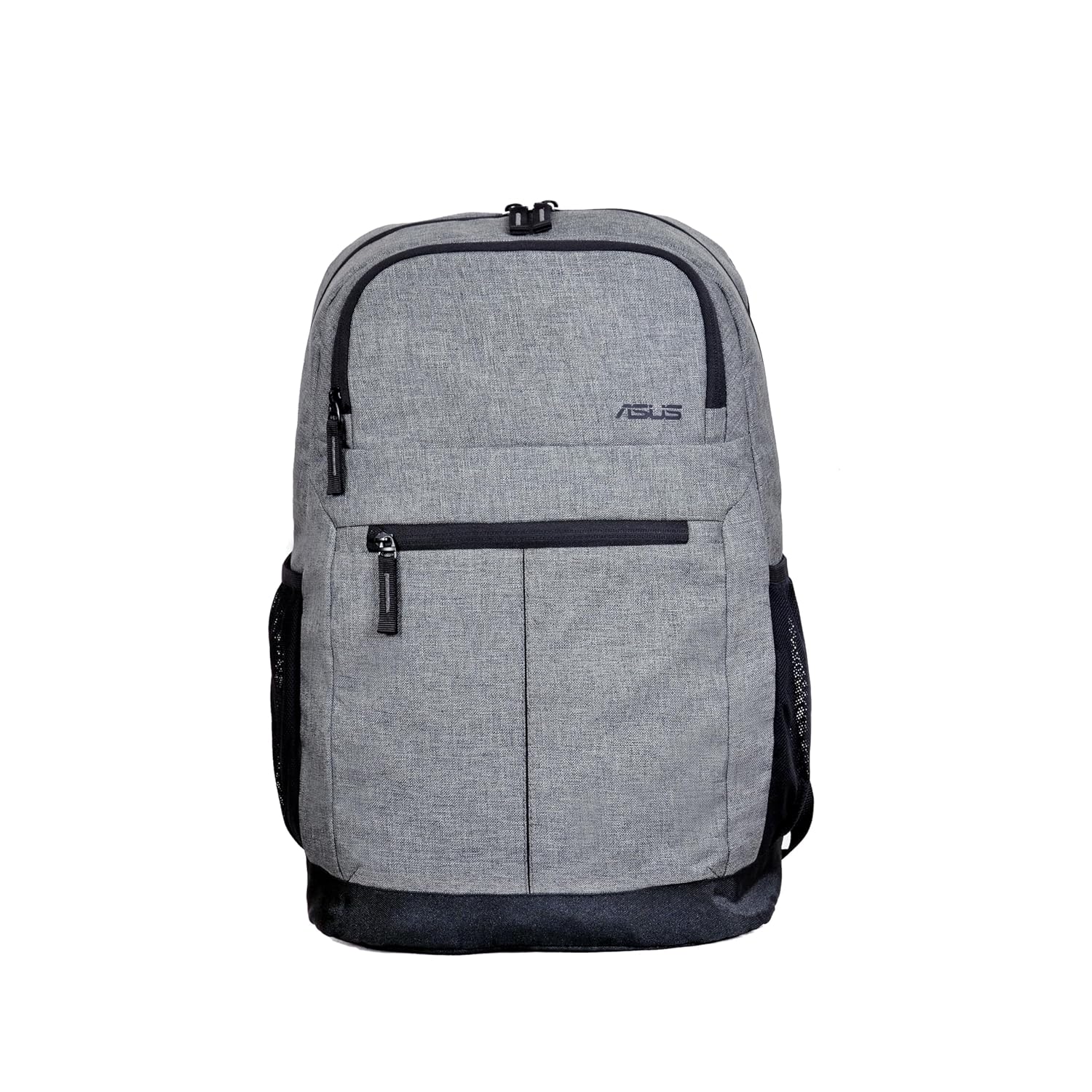 Luggage