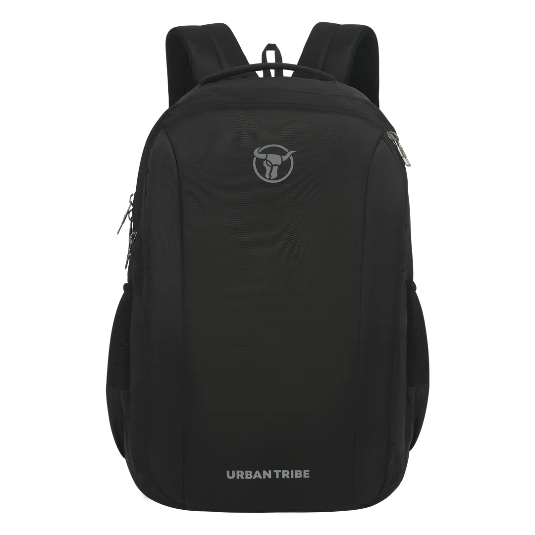 X-1 Tactical Rucksack